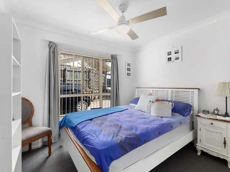 Seventh view of Homely unit listing, 1/35 Kingston Drive, Flinders View QLD 4305