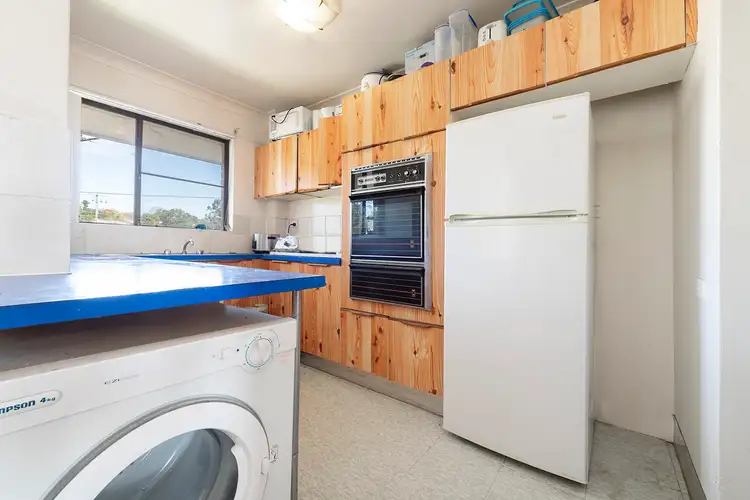 Sixth view of Homely apartment listing, 6/28 Skellatar Street, Muswellbrook NSW 2333