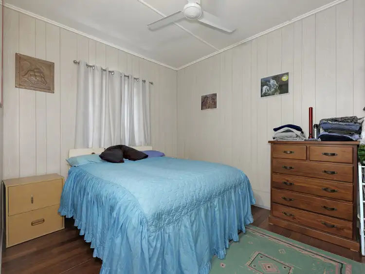 Sixth view of Homely house listing, 33 Grange Street, Norville QLD 4670