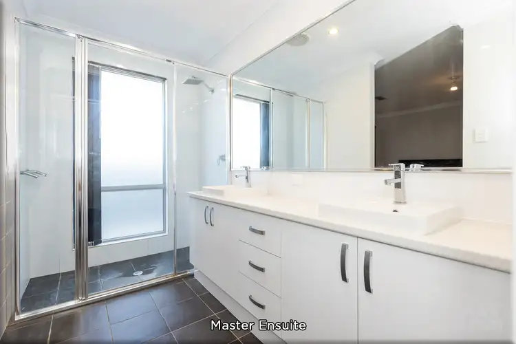 Fifth view of Homely house listing, 7 Dargie Way, Alkimos WA 6038