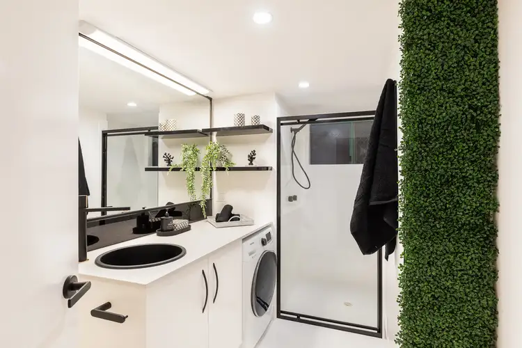 Fourth view of Homely unit listing, 4/16 Mordant Street, Ascot QLD 4007