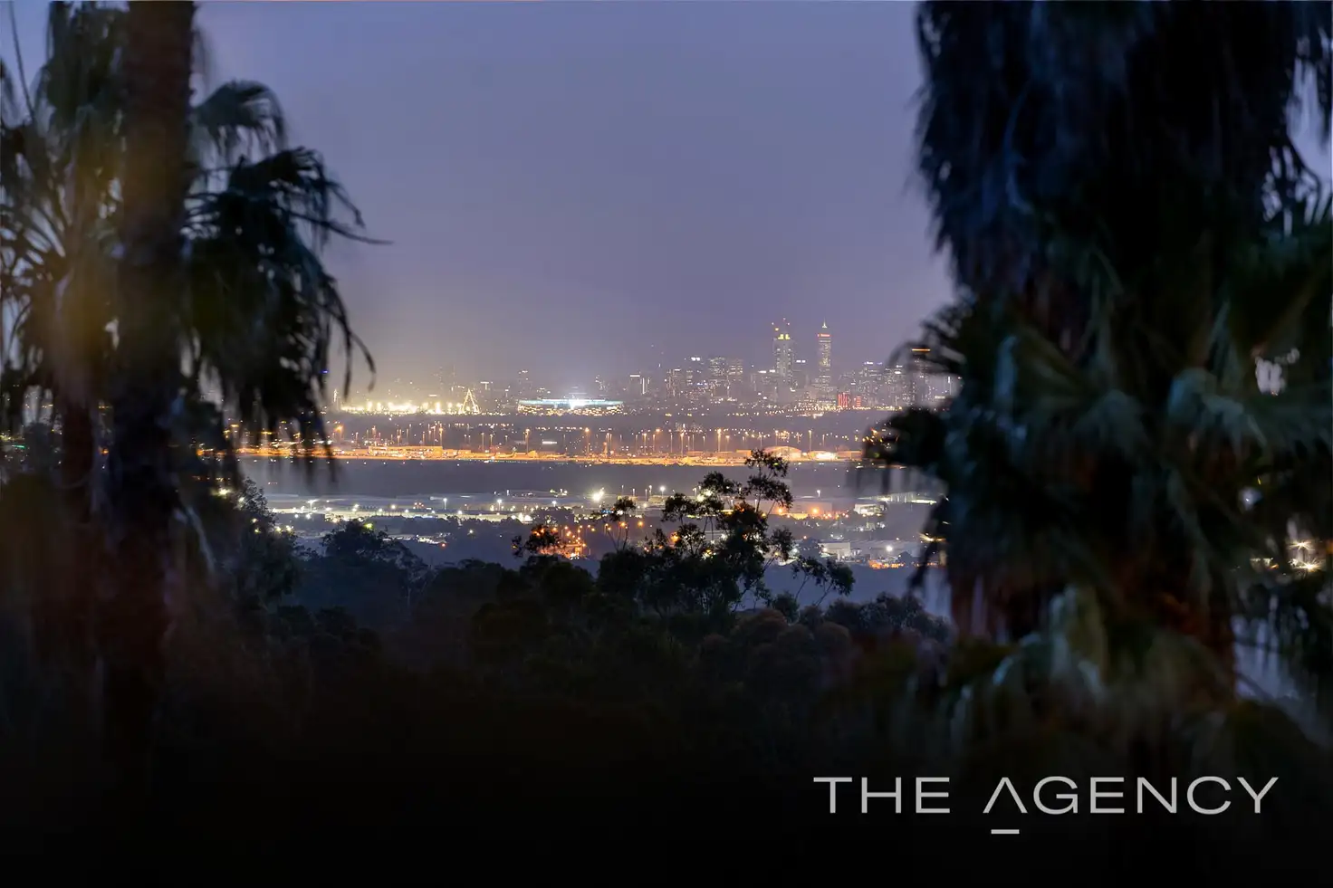 Main view of Homely house listing, 37 Camfield Road, Darlington WA 6070