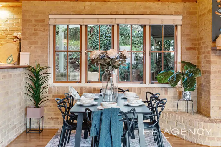 Sixth view of Homely house listing, 37 Camfield Road, Darlington WA 6070