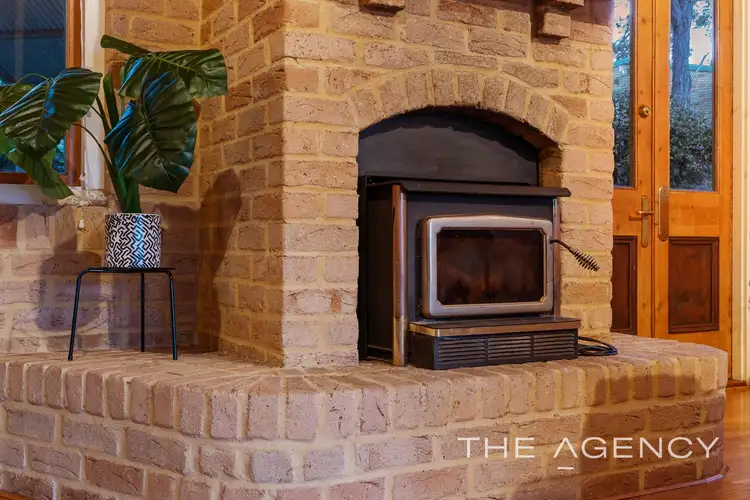 Seventh view of Homely house listing, 37 Camfield Road, Darlington WA 6070