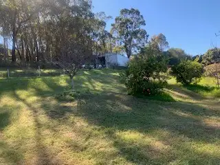 Sixth view of Homely land listing, 3 Schunke Close, Lesmurdie WA 6076