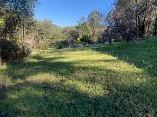 Seventh view of Homely land listing, 3 Schunke Close, Lesmurdie WA 6076