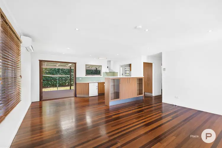 Third view of Homely house listing, 12 Bedser Street, Macgregor QLD 4109