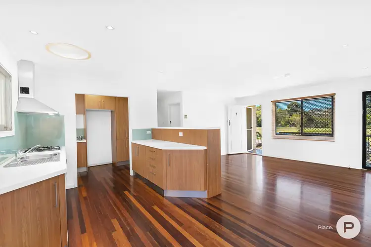 Fourth view of Homely house listing, 12 Bedser Street, Macgregor QLD 4109