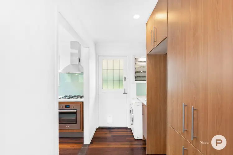 Sixth view of Homely house listing, 12 Bedser Street, Macgregor QLD 4109