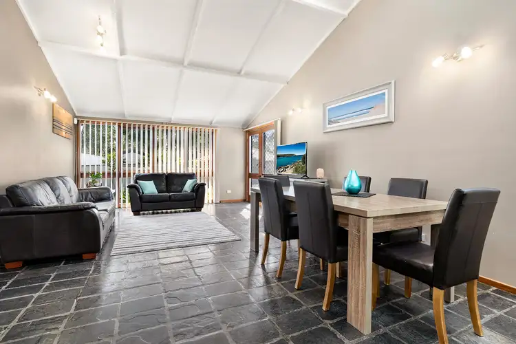 Third view of Homely house listing, 3 Stephenson Street, Killingworth NSW 2278