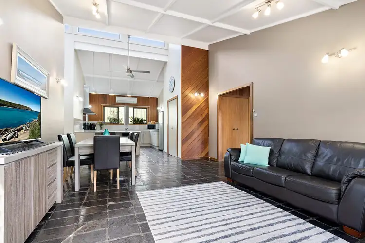 Fourth view of Homely house listing, 3 Stephenson Street, Killingworth NSW 2278