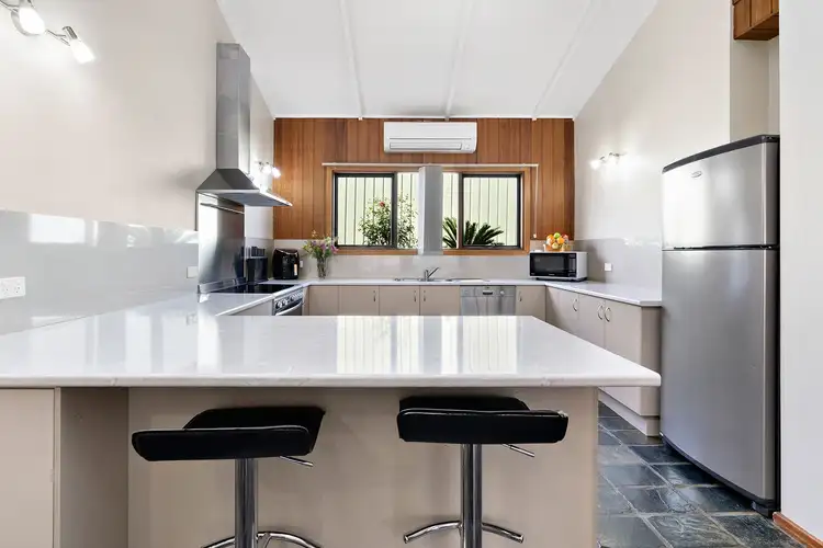 Fifth view of Homely house listing, 3 Stephenson Street, Killingworth NSW 2278