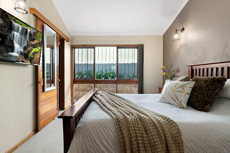Sixth view of Homely house listing, 3 Stephenson Street, Killingworth NSW 2278