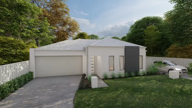 1/19 Myimbar Way, Nollamara WA 6061