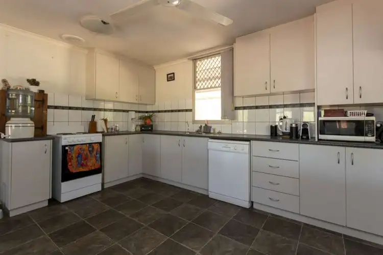 Seventh view of Homely house listing, Lot 45 Weaber Plain Road, Kununurra WA 6743