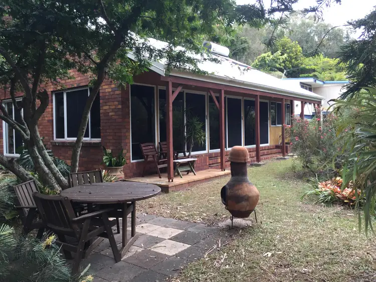 Main view of Homely house listing, Address available on request