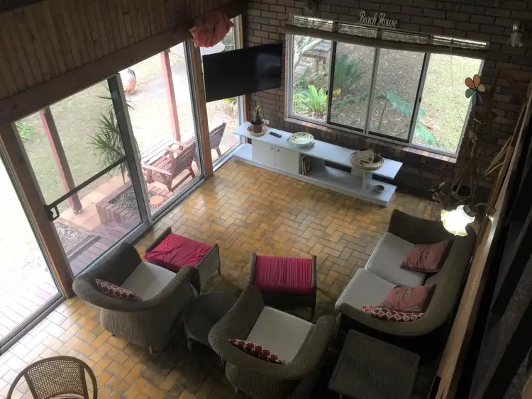 Fifth view of Homely house listing, Address available on request