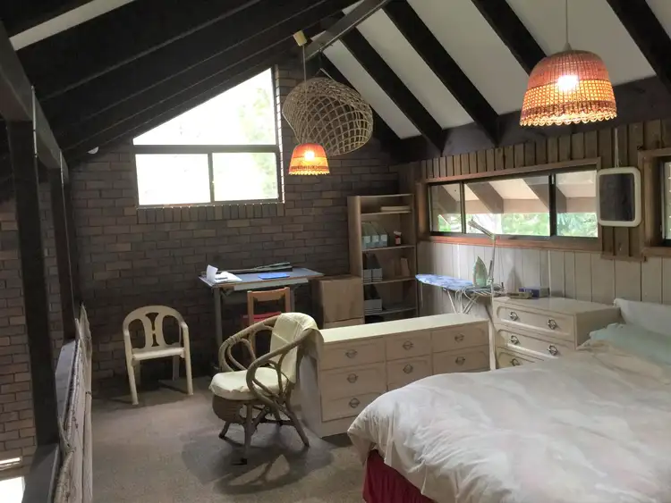 Sixth view of Homely house listing, Address available on request