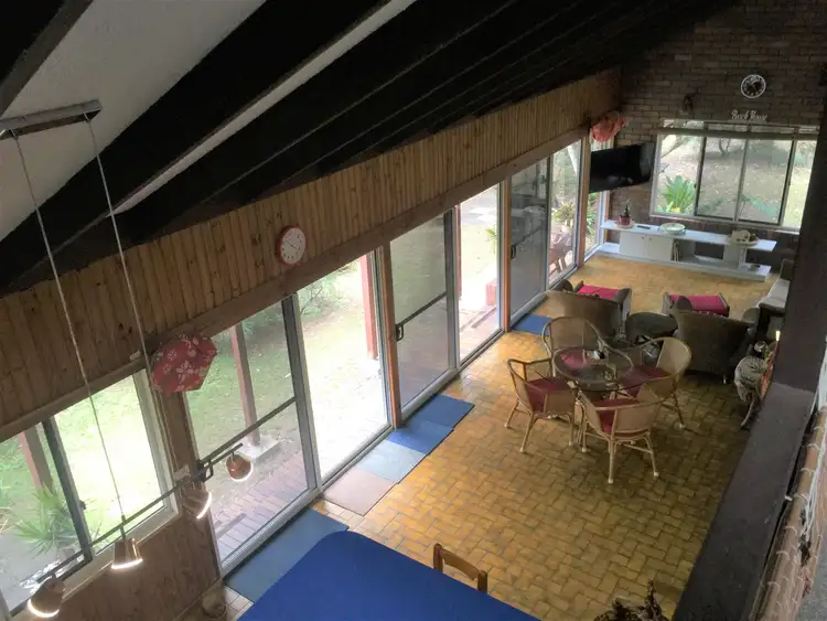Seventh view of Homely house listing, Address available on request