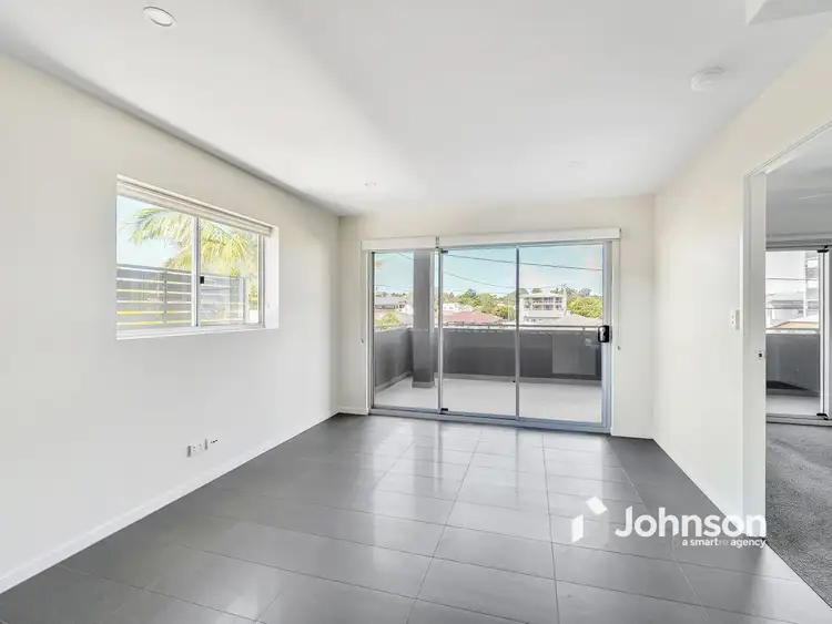 Fourth view of Homely unit listing, 3/11 Besham Parade, Wynnum QLD 4178