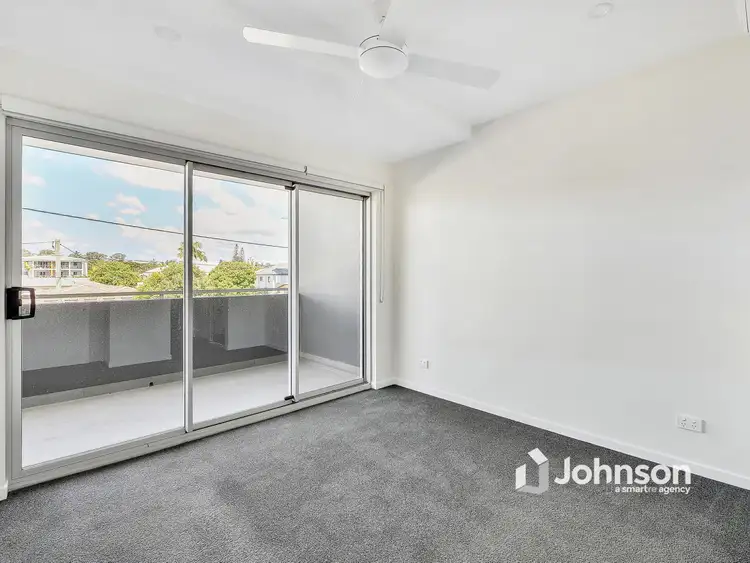 Fifth view of Homely unit listing, 3/11 Besham Parade, Wynnum QLD 4178