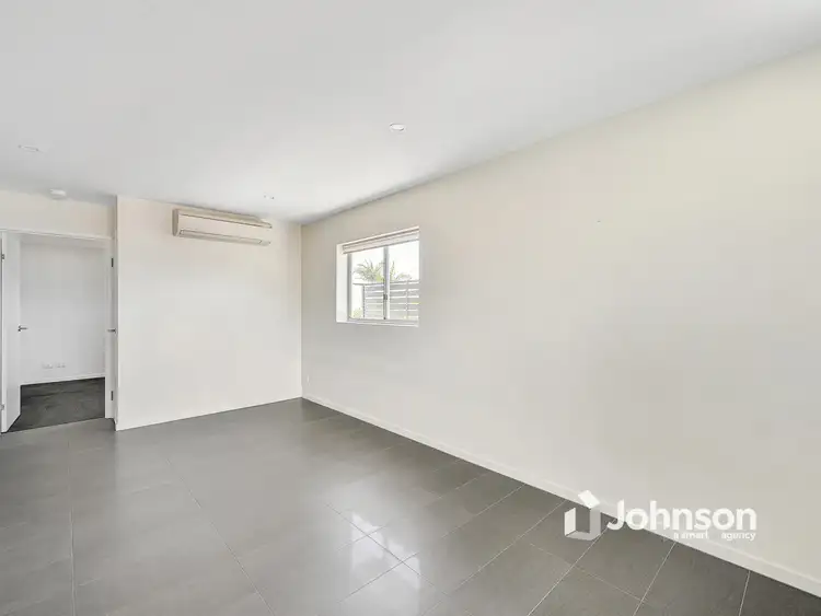 Sixth view of Homely unit listing, 3/11 Besham Parade, Wynnum QLD 4178