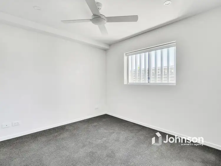 Seventh view of Homely unit listing, 3/11 Besham Parade, Wynnum QLD 4178