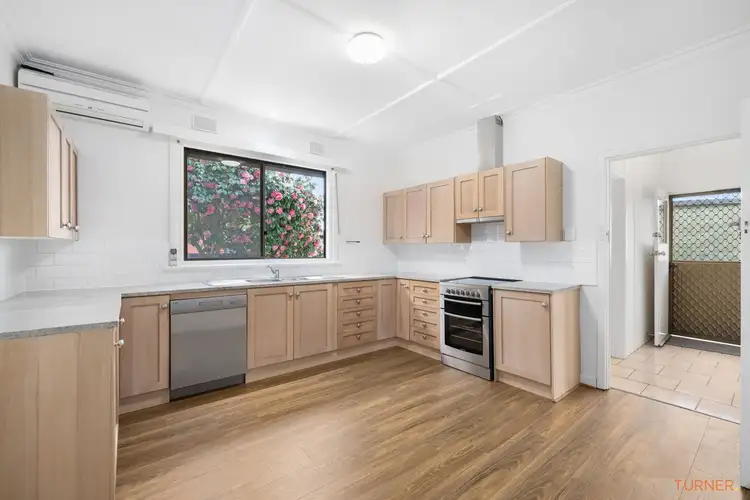 Second view of Homely house listing, 67 Main South Road, Myponga SA 5202