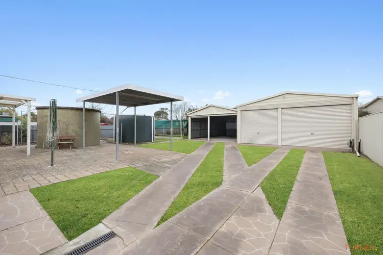 Third view of Homely house listing, 67 Main South Road, Myponga SA 5202