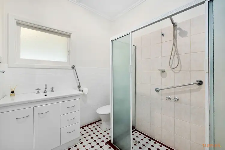 Fourth view of Homely house listing, 67 Main South Road, Myponga SA 5202