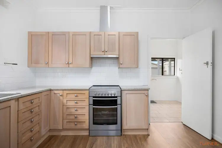 Fifth view of Homely house listing, 67 Main South Road, Myponga SA 5202