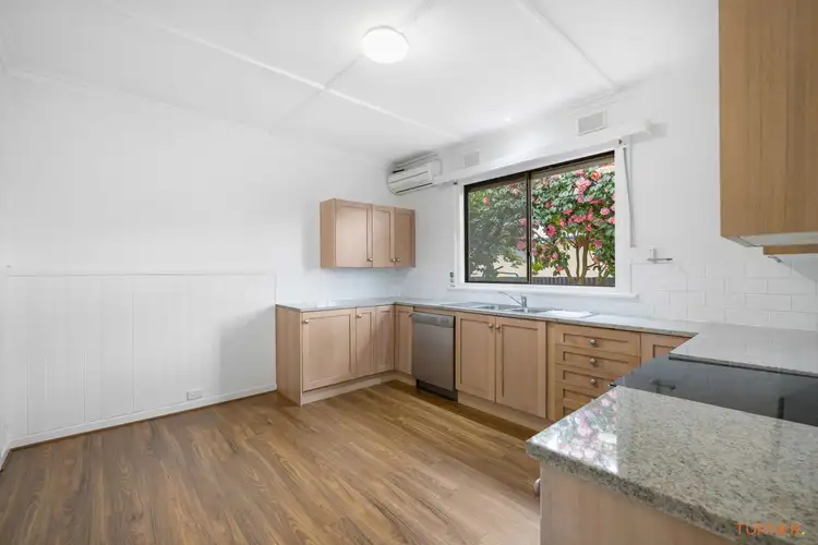 Sixth view of Homely house listing, 67 Main South Road, Myponga SA 5202