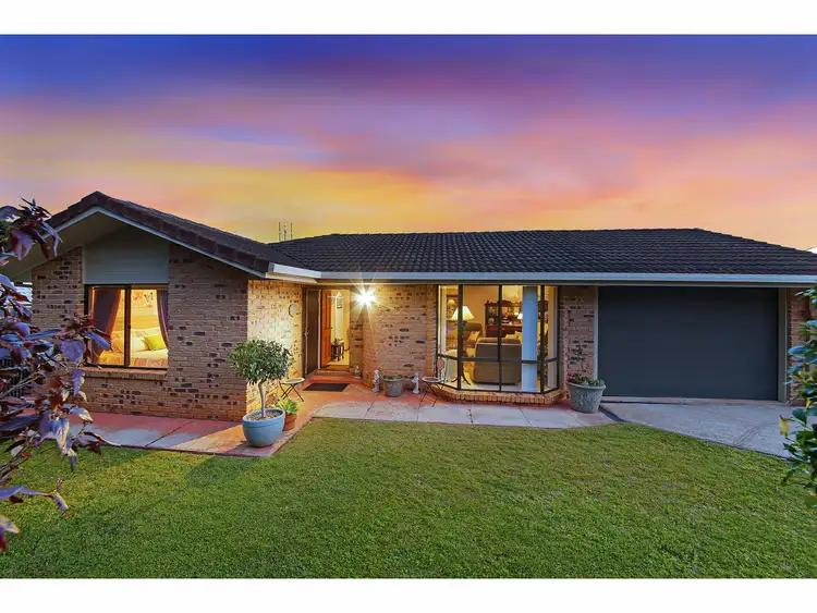 Third view of Homely house listing, 10 Warruga Street, Mapleton QLD 4560