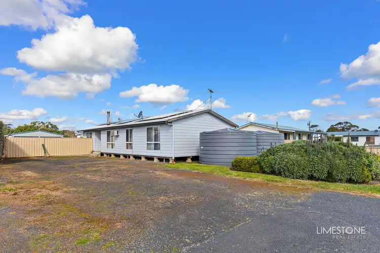 5 Burney Street, Allendale East SA 5291