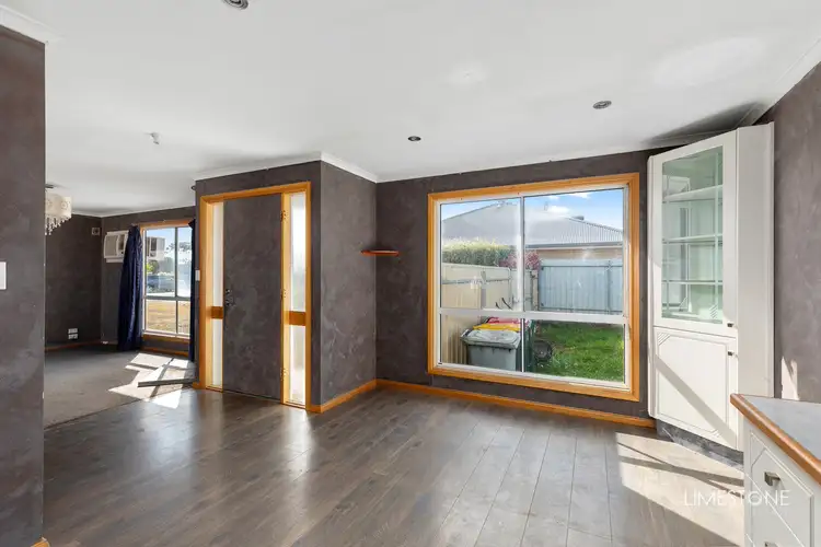 Second view of Homely house listing, 5 Burney Street, Allendale East SA 5291