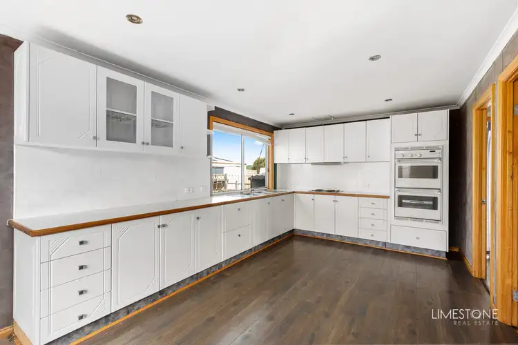 Third view of Homely house listing, 5 Burney Street, Allendale East SA 5291