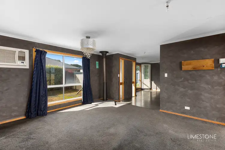 Fourth view of Homely house listing, 5 Burney Street, Allendale East SA 5291