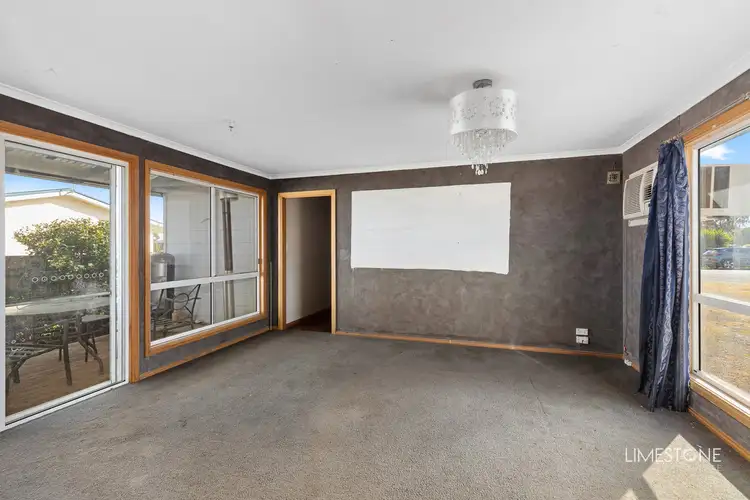 Fifth view of Homely house listing, 5 Burney Street, Allendale East SA 5291