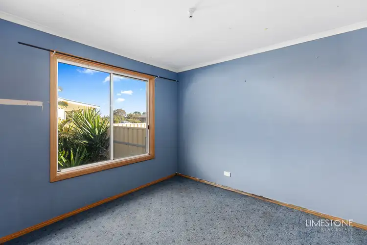 Seventh view of Homely house listing, 5 Burney Street, Allendale East SA 5291