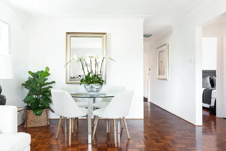 Sixth view of Homely block of units listing, 2B Market Street, Drummoyne NSW 2047