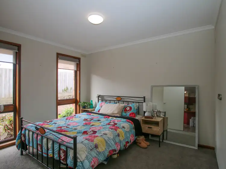 Fourth view of Homely flat listing, 2/11 Murray Street, Warrnambool VIC 3280