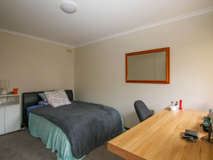 Fifth view of Homely flat listing, 2/11 Murray Street, Warrnambool VIC 3280