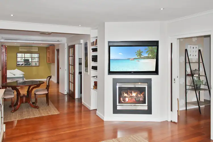 Third view of Homely house listing, 299 Humphries Road, Frankston South VIC 3199
