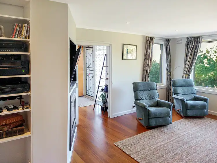 Fifth view of Homely house listing, 299 Humphries Road, Frankston South VIC 3199