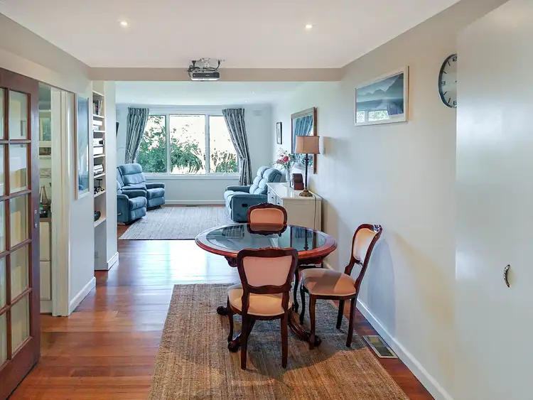 Sixth view of Homely house listing, 299 Humphries Road, Frankston South VIC 3199