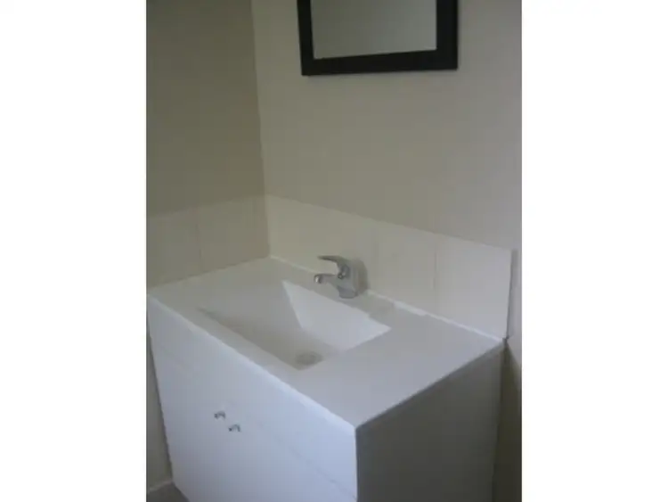 Fourth view of Homely block of units listing, 173 Nathan Street, Cranbrook QLD 4814