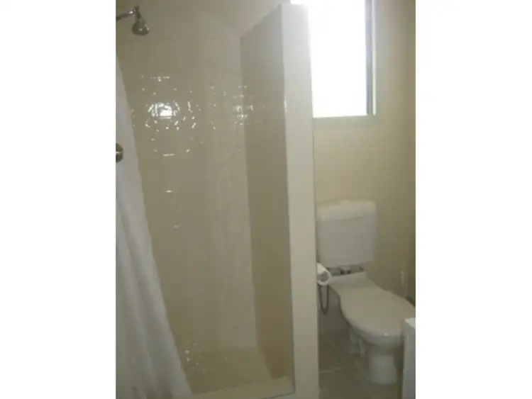 Fifth view of Homely block of units listing, 173 Nathan Street, Cranbrook QLD 4814