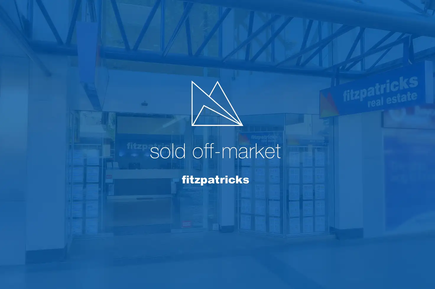 Main view of Homely unit listing, 3/7 Nordlingen Drive, Tolland NSW 2650