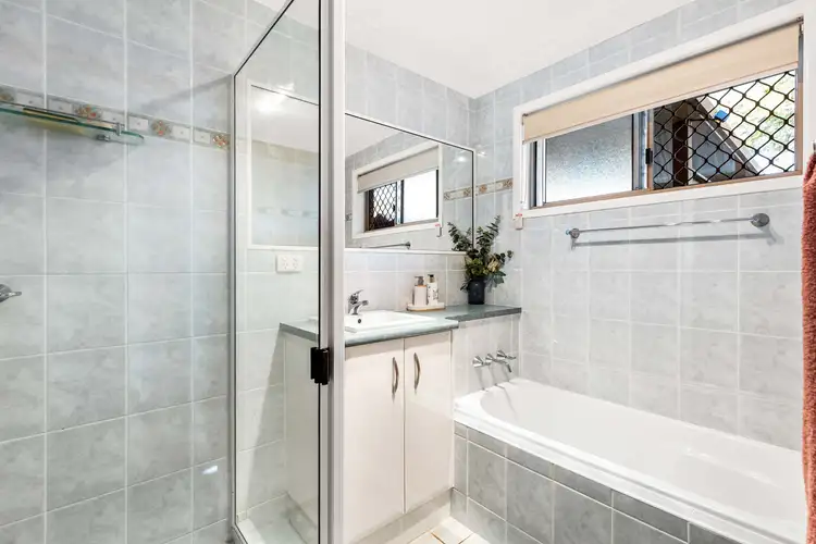 Sixth view of Homely house listing, 6 Malbec Court, Wilsonton Heights QLD 4350