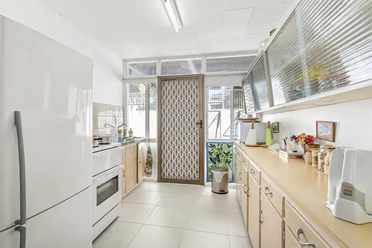 Third view of Homely apartment listing, 1/11 Anne Avenue, Broadbeach QLD 4218